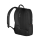 Wenger XE Tryal czarny/szary 15.6" - 1168976 - zdjęcie 3